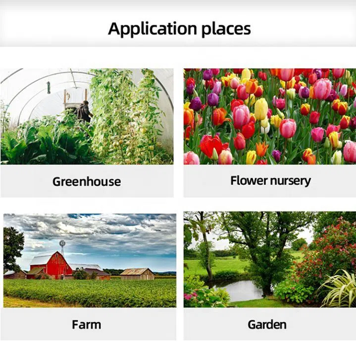application(001)