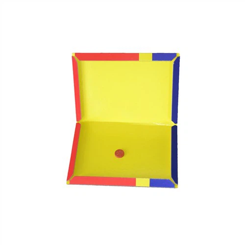 מלכודת דבק חרקים של עכברים