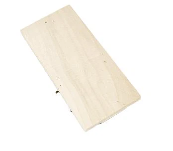 מלכודת עכבר ניפר