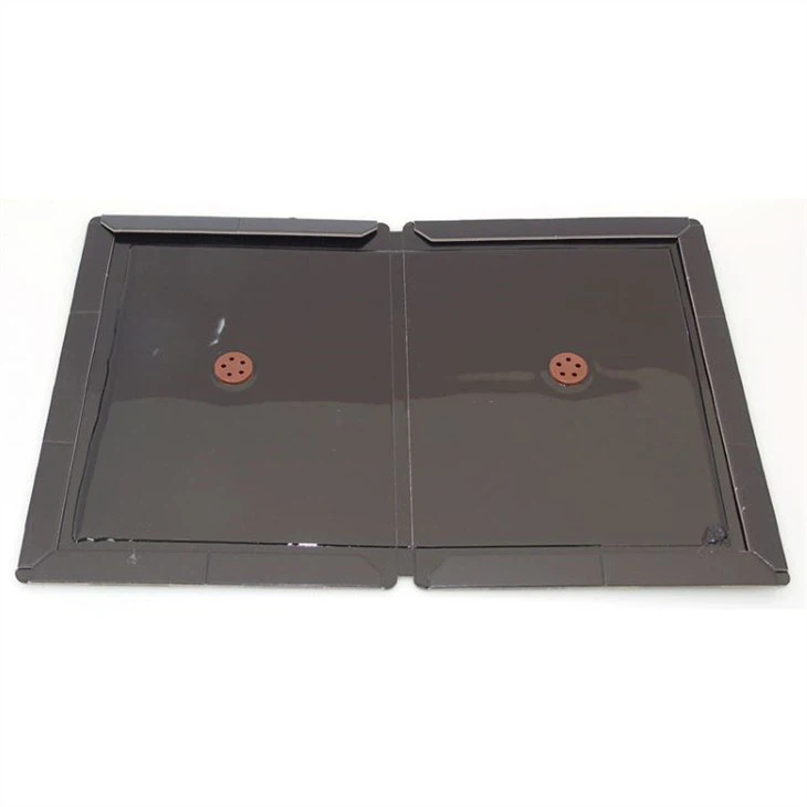 Glue Traps for rat