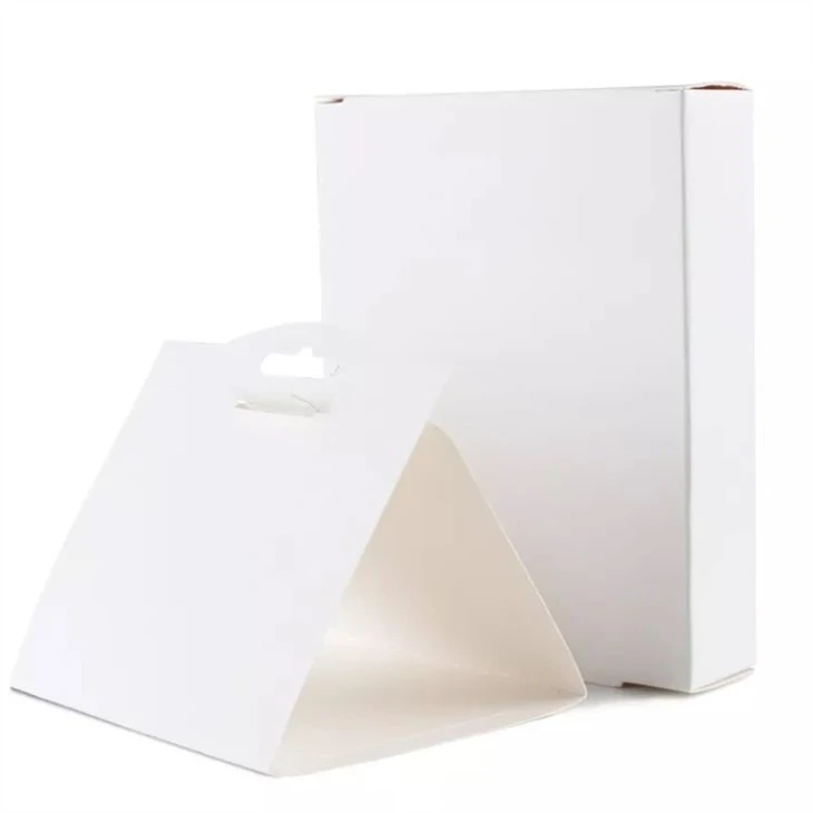 sticky paper for moth