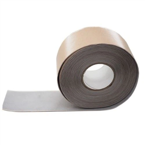 סרט בוטיל אפור