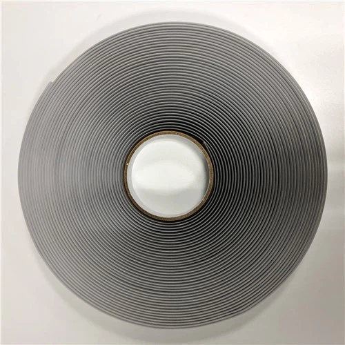 סרט בוטיל דו צדדי