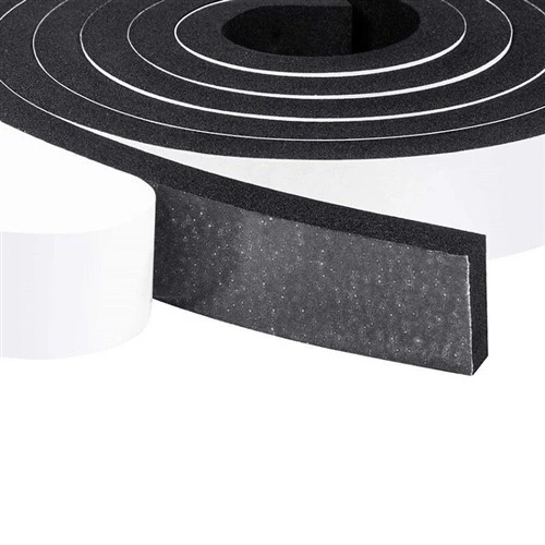 EVA Foam Anti-Collision Strip