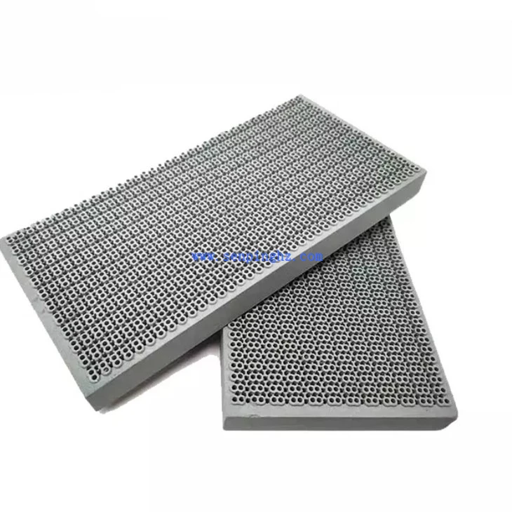 Air Purification Energy saving Board